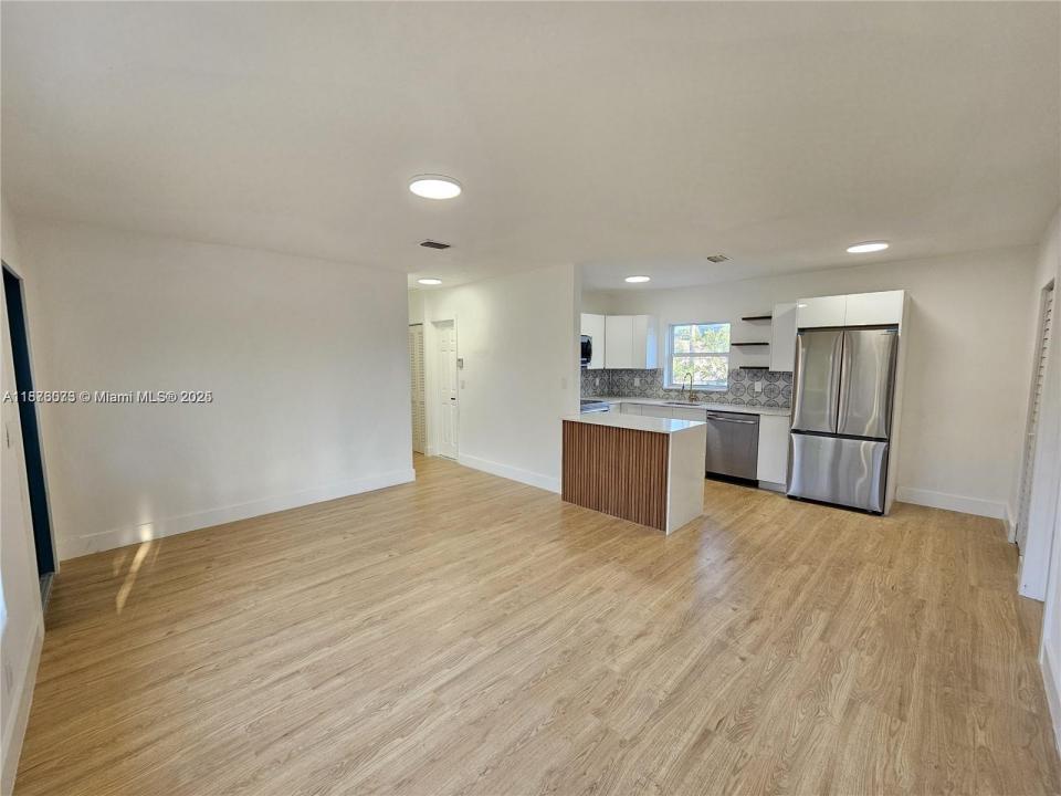 1117 W 26th Ct, Riviera Beach, Flórida 33404, Estados Unidos