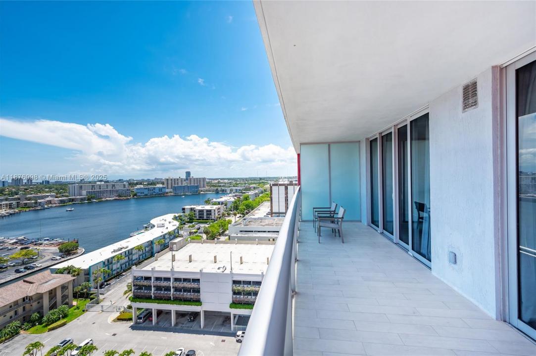 2602 E Hallandale Beach blvd R1607, Hallandale Beach, Florida 33009
