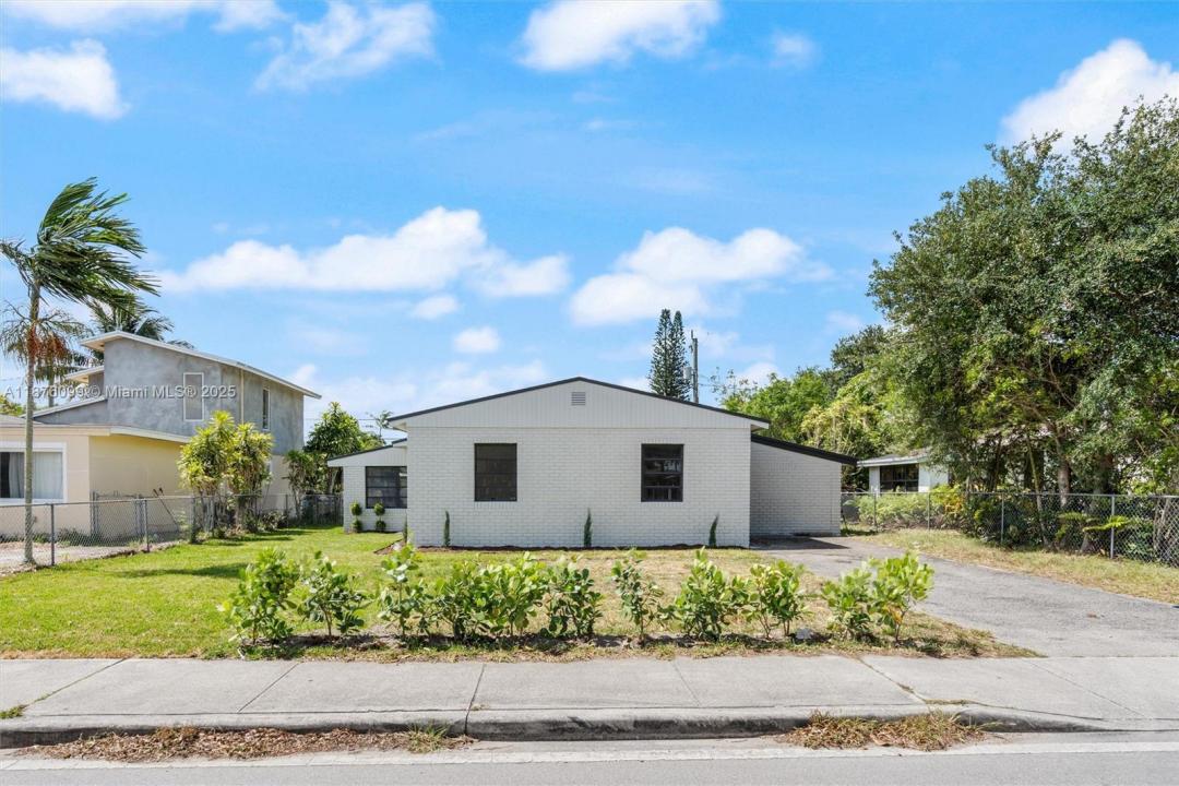3230 Taft St, Hollywood, Florida 33021, HOA KỲ