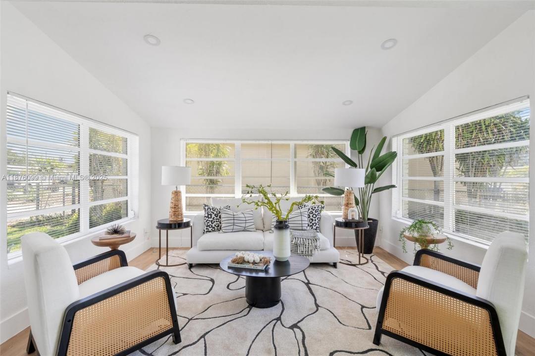 3230 Taft St, Hollywood, Florida 33021, HOA KỲ