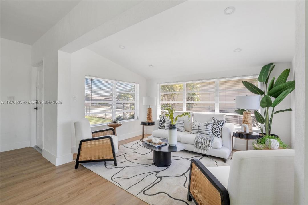 3230 Taft St, Hollywood, Florida 33021, HOA KỲ