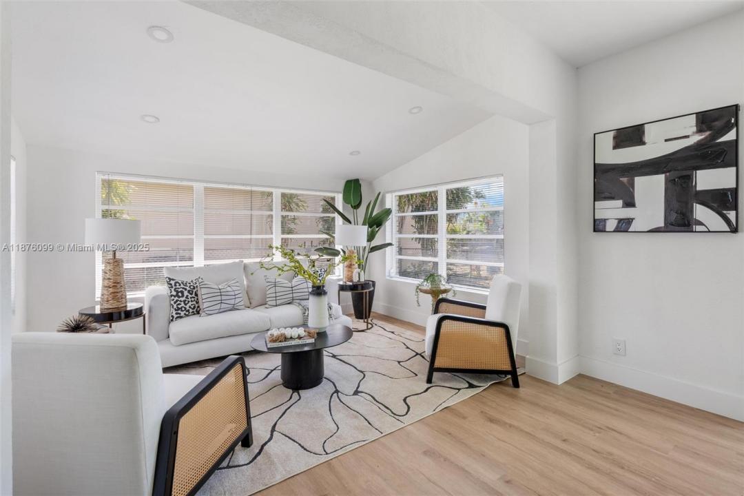 3230 Taft St, Hollywood, Florida 33021, HOA KỲ