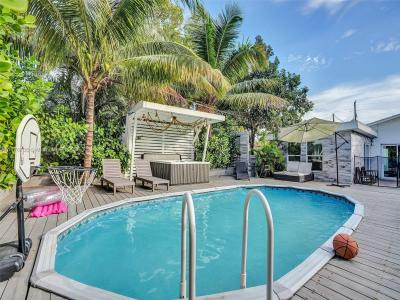 3291 SW 44th St, Dania Beach, Florida 33312, HOA KỲ