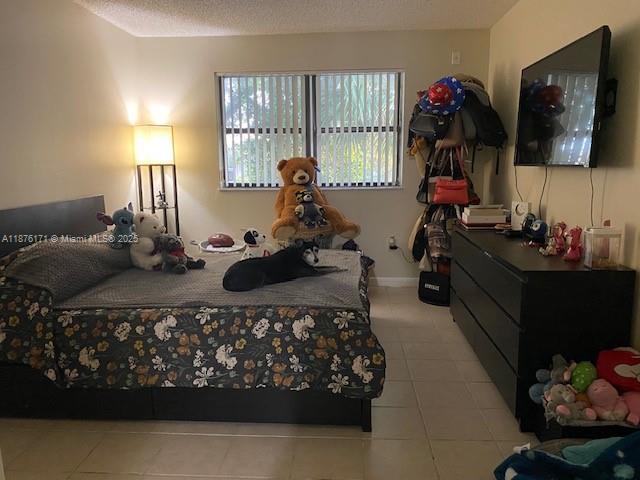 7070 NW 179th St 201, Hialeah, Florida 33015