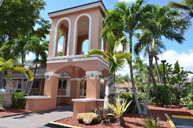 7070 NW 179th St 201, Hialeah, Florida 33015