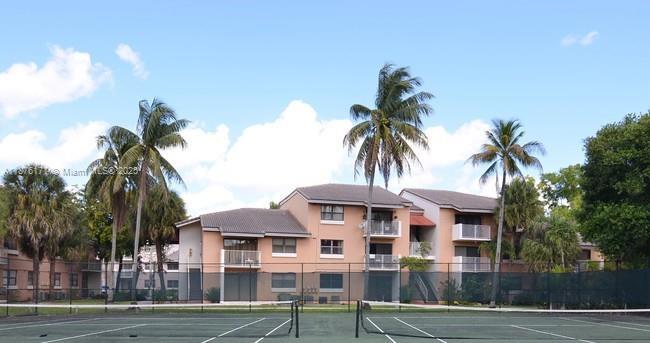 7070 NW 179th St 201, Hialeah, Florida 33015