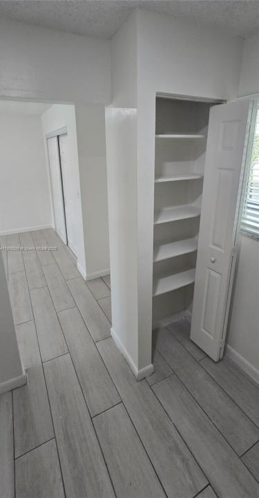 10820 SW 200th Dr 302, Cutler Bay, 佛罗里达州 33157, 美国