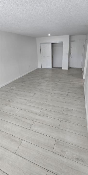 10820 SW 200th Dr 302, Cutler Bay, 佛罗里达州 33157, 美国