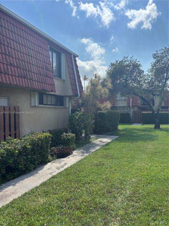 8353 Trent Ct A, Boca Raton, Florida 33433, HOA KỲ