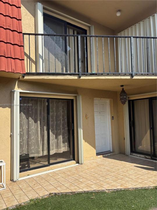 8353 Trent Ct A, Boca Raton, Florida 33433, HOA KỲ