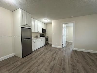 5901 NE 18th Ave 2, Fort Lauderdale, Florida 33334, USA