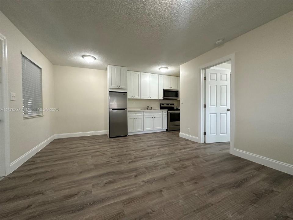 5901 NE 18th Ave 2, Fort Lauderdale, Флорида 33334, Соединенные Штаты