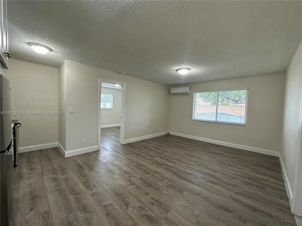 5901 NE 18th Ave 2, Fort Lauderdale, Флорида 33334, Соединенные Штаты