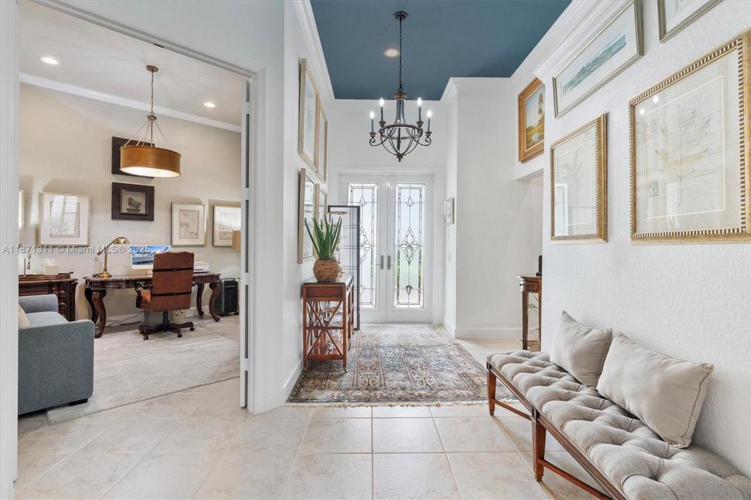 2557 Bay Pointe Dr, Weston, 佛羅里達州 33327, 美國