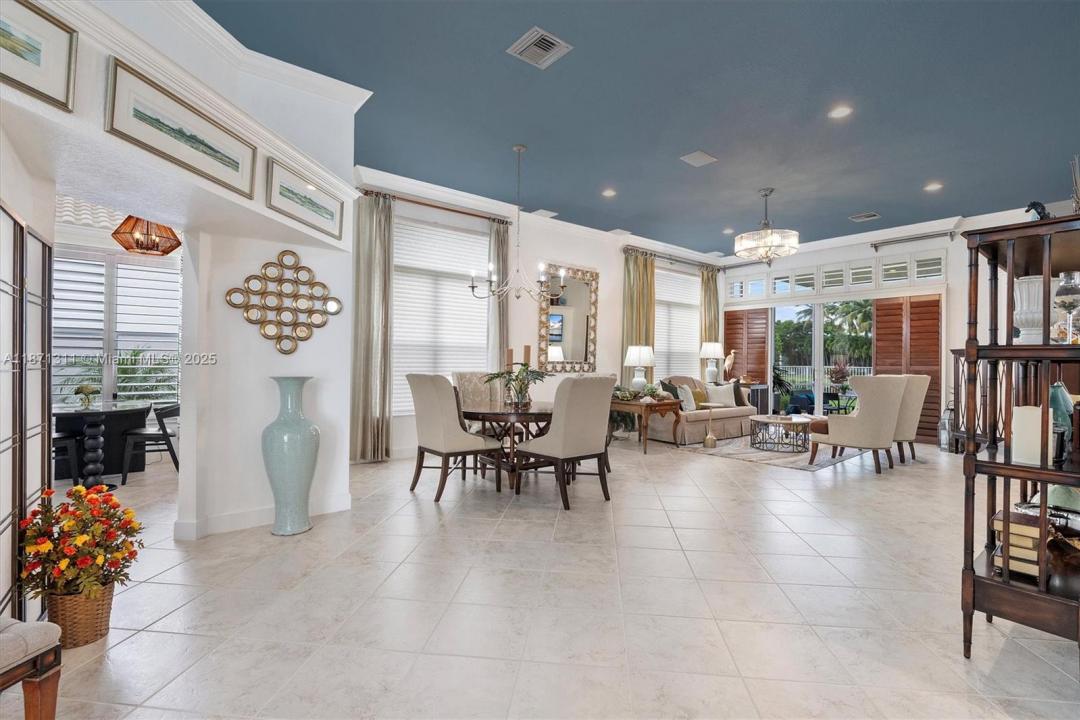 2557 Bay Pointe Dr, Weston, 佛羅里達州 33327, 美國