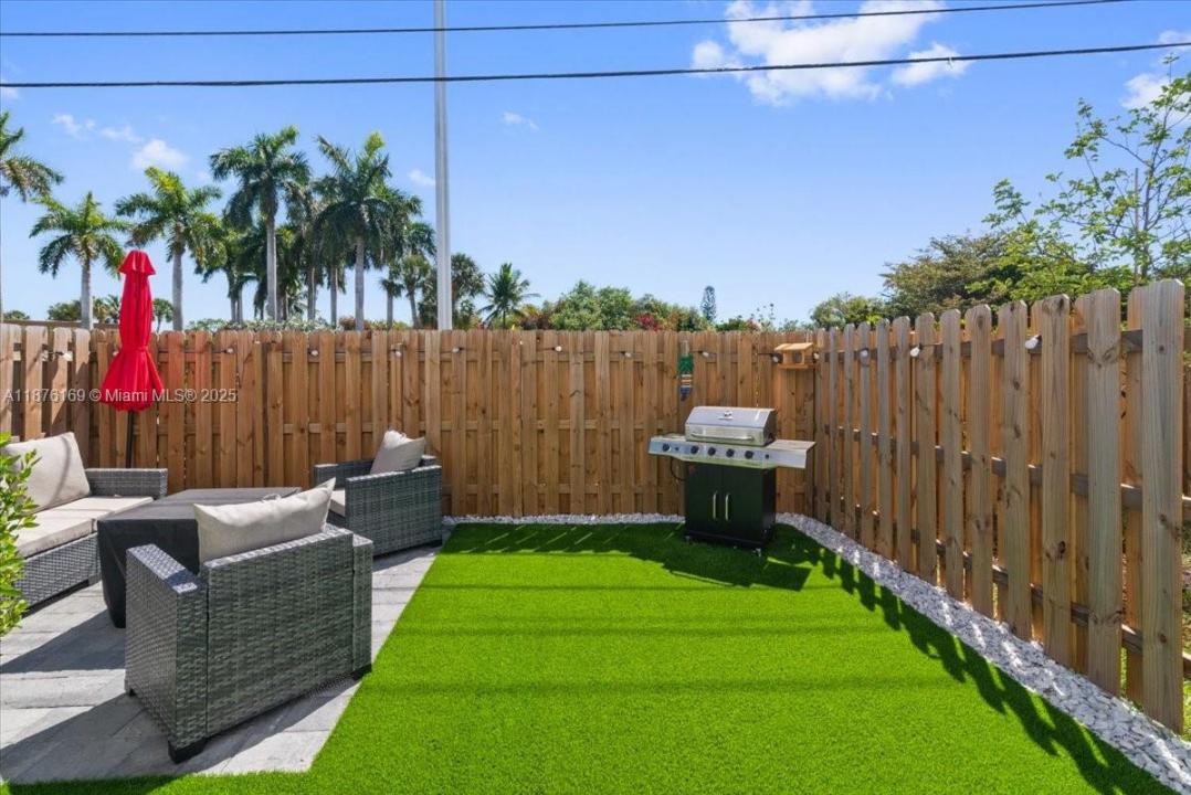 13378 SW 287th Ter 13378, Homestead, Florida 33033, HOA KỲ