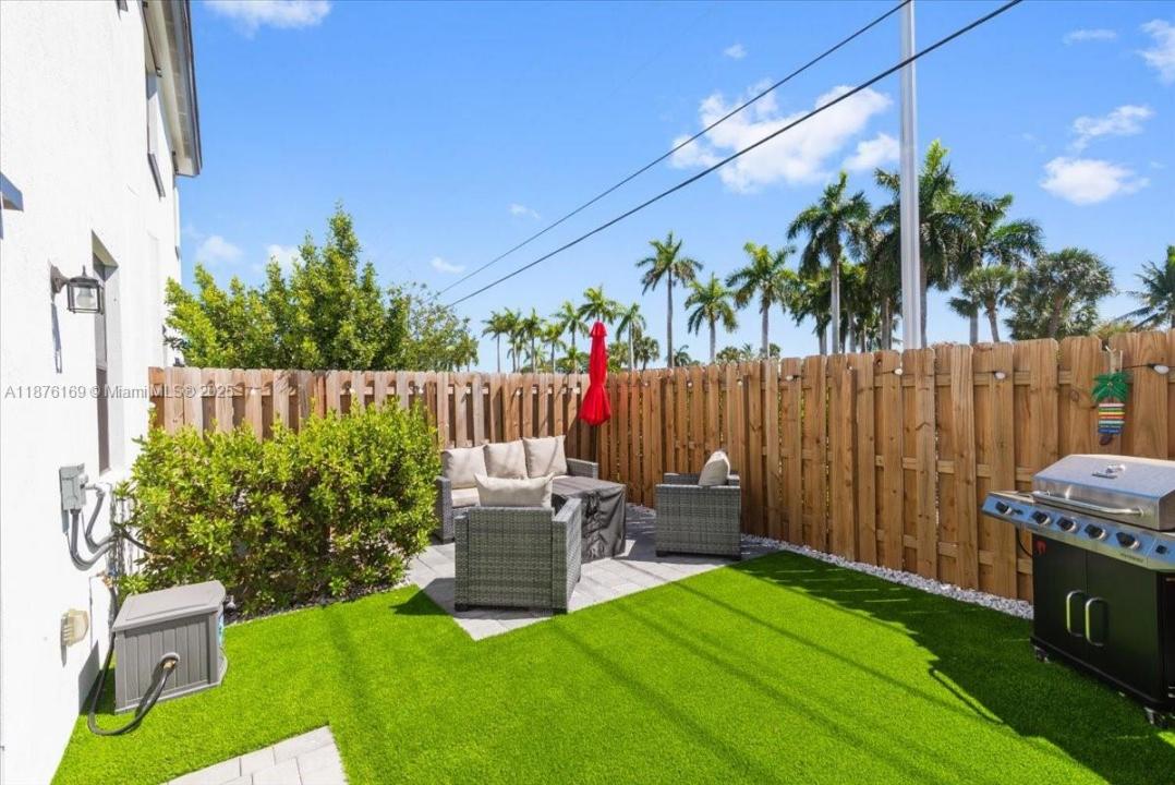 13378 SW 287th Ter 13378, Homestead, Florida 33033, HOA KỲ
