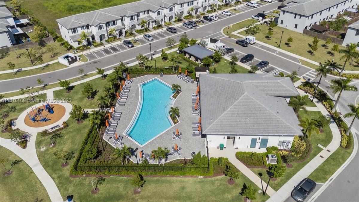 13378 SW 287th Ter 13378, Homestead, Florida 33033, HOA KỲ