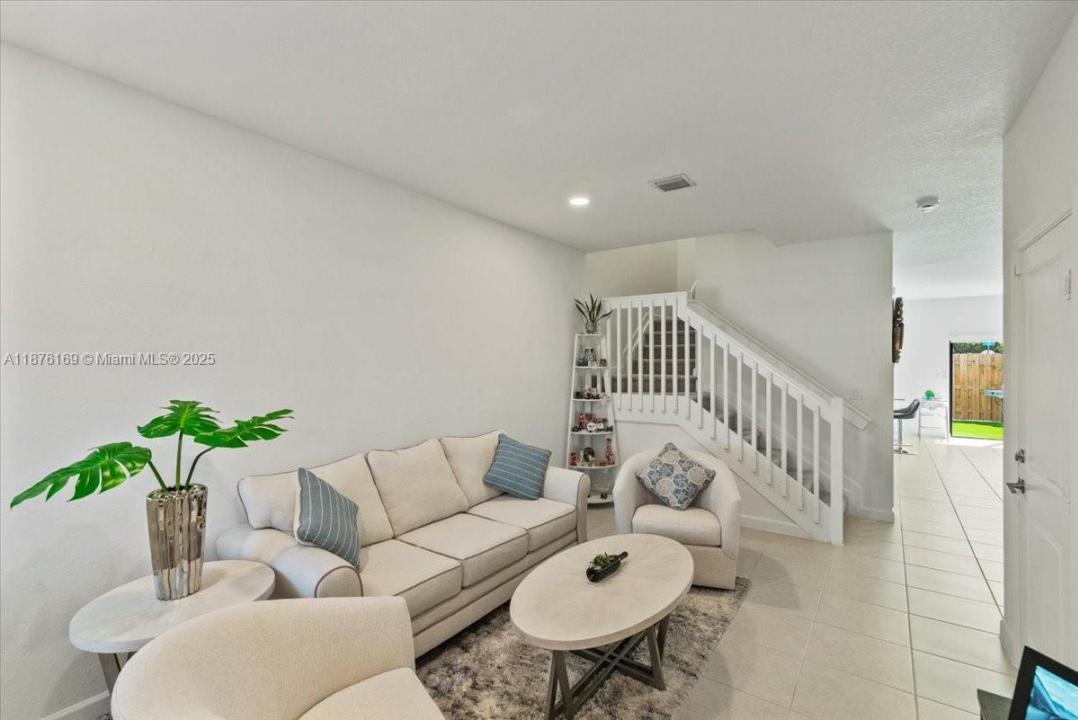 13378 SW 287th Ter 13378, Homestead, Florida 33033, HOA KỲ