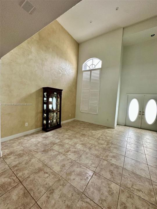 16335 SW 93rd St, Miami, Флорида 33196, Соединенные Штаты