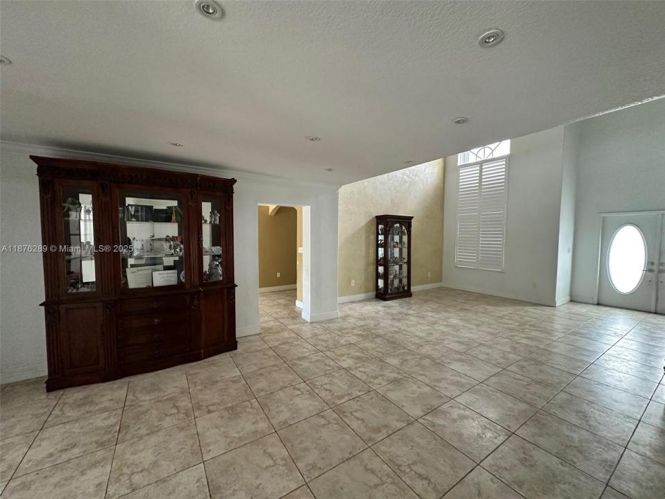 16335 SW 93rd St, Miami, Флорида 33196, Соединенные Штаты