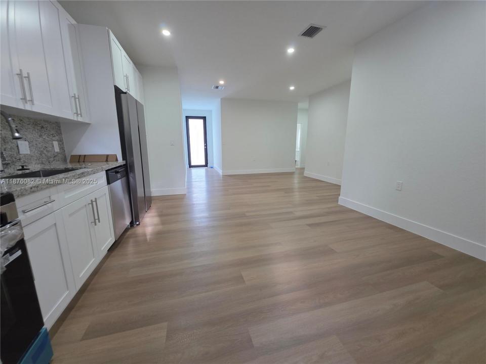 1313 NW 6 Ave, Florida City, Floride 33034, États-Unis