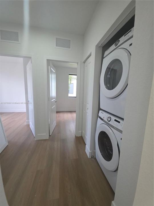 1313 NW 6 Ave, Florida City, Floride 33034, États-Unis