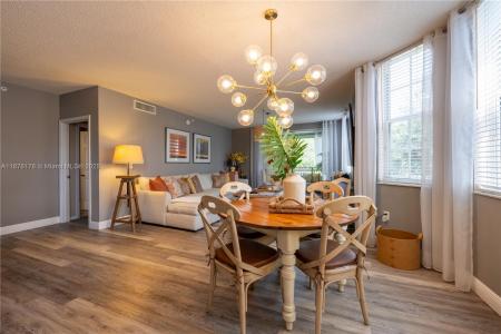 11780 Saint Andrews Pl 208, Wellington, Florida 33414