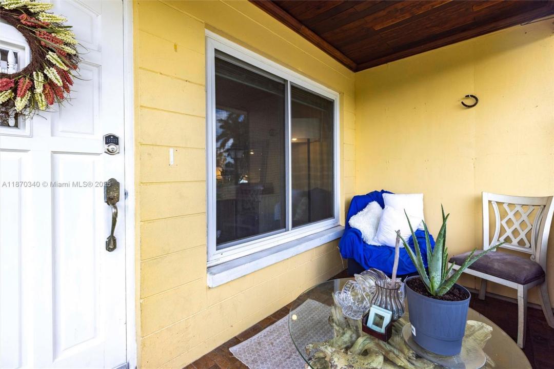 306 E Penn Rd, Lehigh Acres, Florida 33936, USA