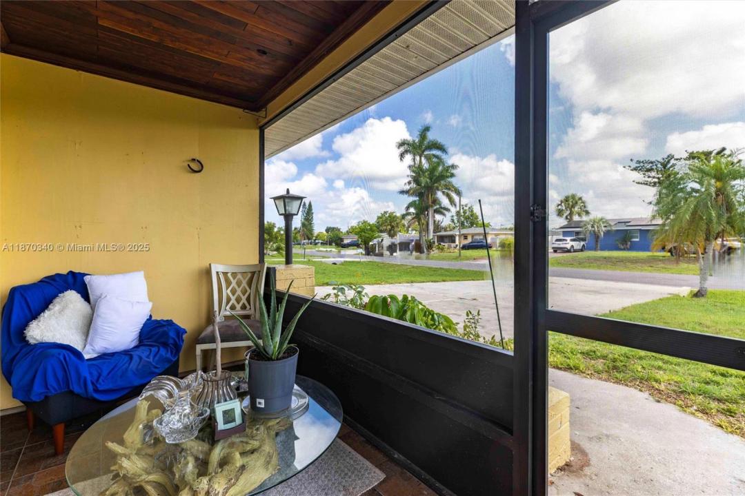 306 E Penn Rd, Lehigh Acres, Florida 33936, USA