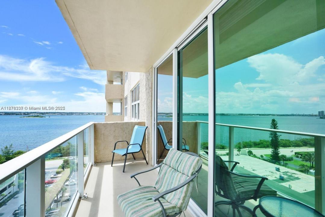 5440 N Ocean Dr 1003, Riviera Beach, 플로리다 33404, 미국
