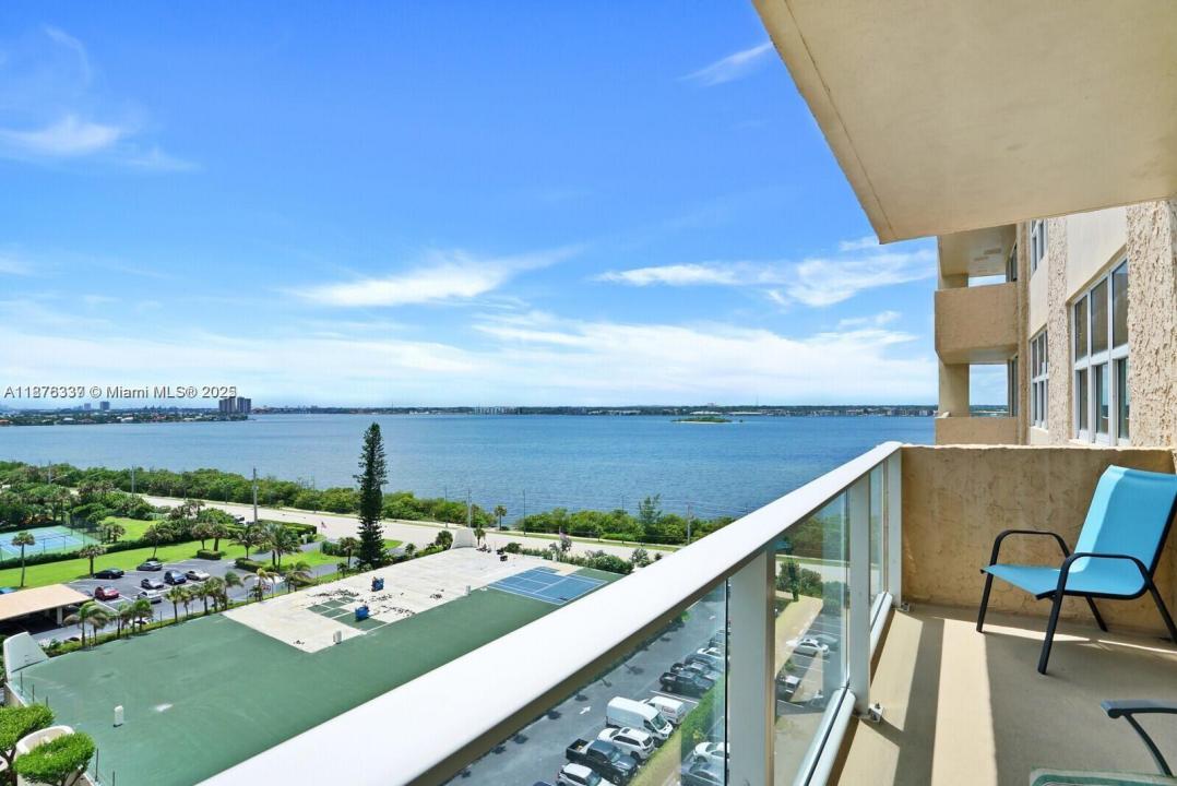 5440 N Ocean Dr 1003, Riviera Beach, 플로리다 33404, 미국
