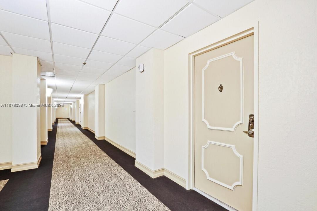 5440 N Ocean Dr 1003, Riviera Beach, 플로리다 33404, 미국
