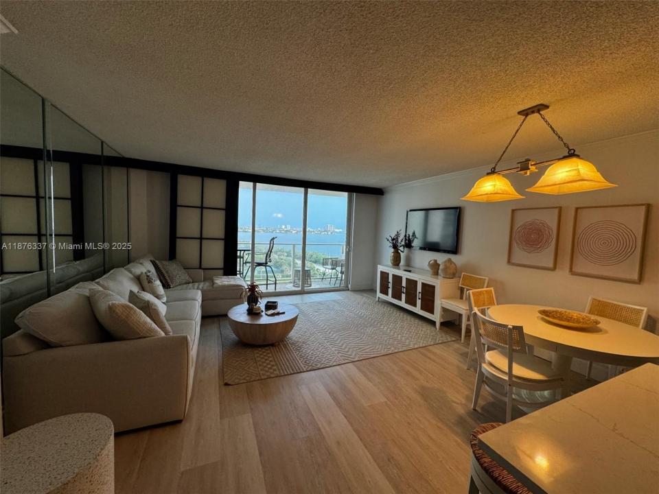 5440 N Ocean Dr 1003, Riviera Beach, 플로리다 33404, 미국