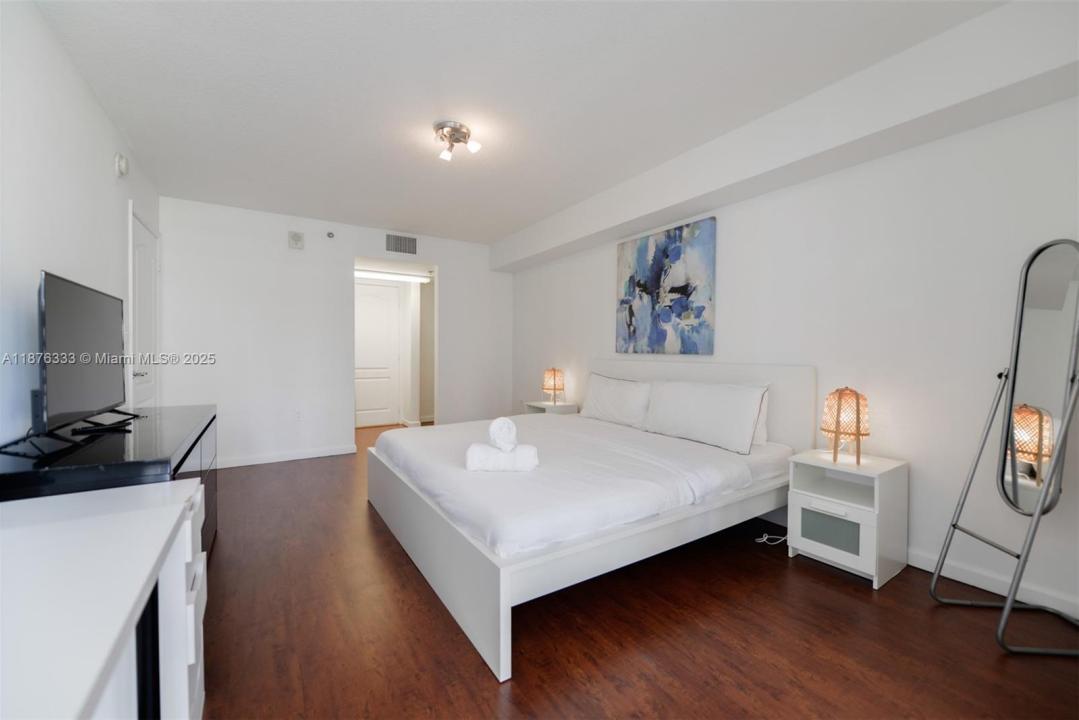 1200 Brickell Bay Dr 1720, Miami, Florida 33131, Estados Unidos