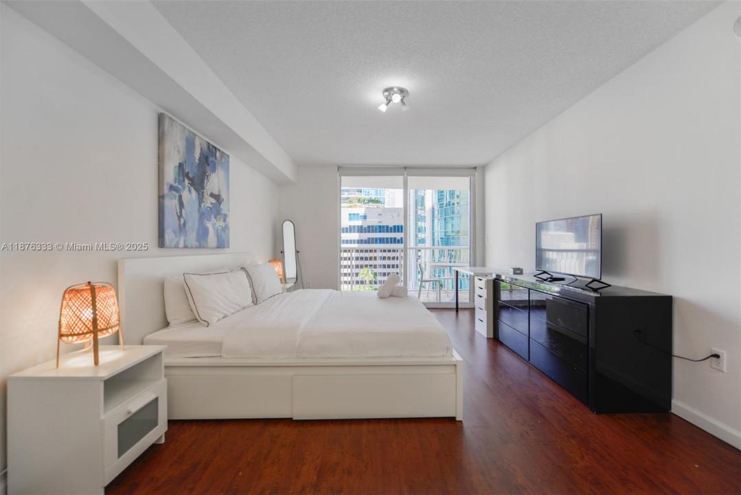 1200 Brickell Bay Dr 1720, Miami, Florida 33131, Estados Unidos