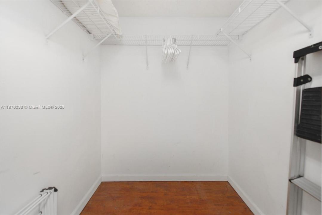 1200 Brickell Bay Dr 1720, Miami, Florida 33131, Estados Unidos