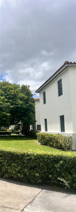 1440 SW 42nd St 3, Miami, فلوريدا 33142, الولايات المتحدة