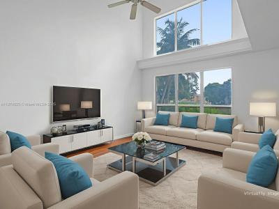 5820 N Plum Bay Pkwy, Tamarac, Florida 33321, USA