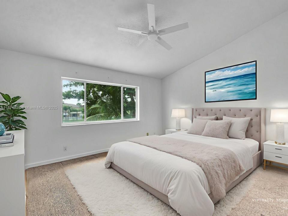 5820 N Plum Bay Pkwy, Tamarac, Florida 33321, USA