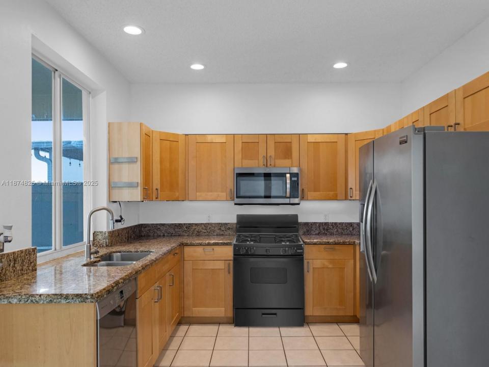 5820 N Plum Bay Pkwy, Tamarac, Florida 33321, USA