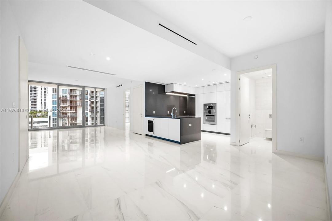 300 Biscayne Blvd Way 2809, Miami, 佛羅里達州 33131, 美國
