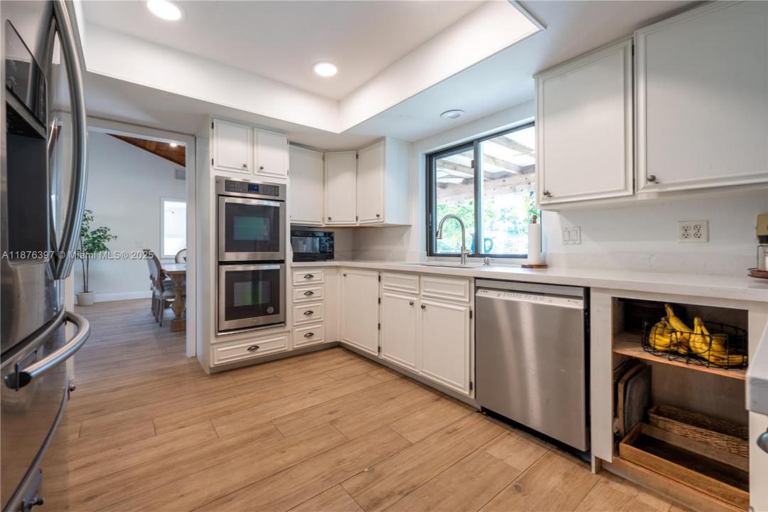 1396 Northampton Ter NA, Wellington, Florida 33414