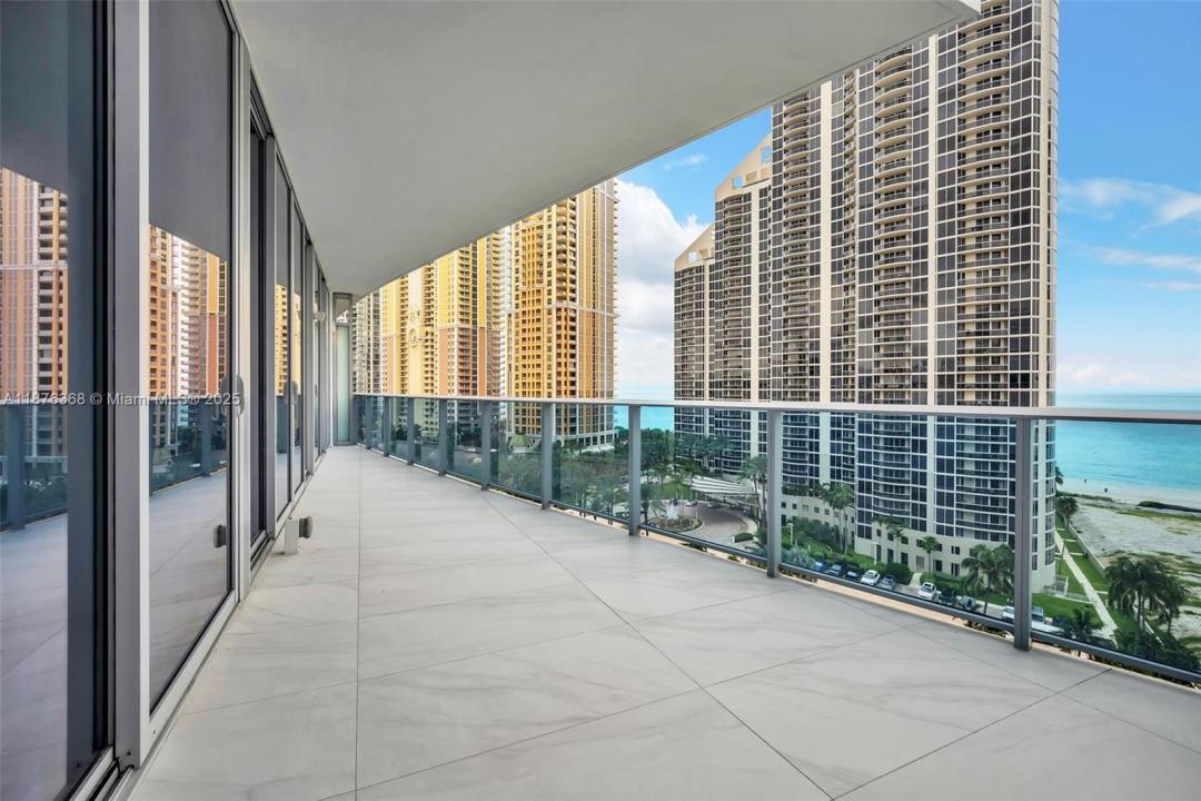 17550 Collins Ave 1003, Sunny Isles Beach, فلوريدا 33160, الولايات المتحدة