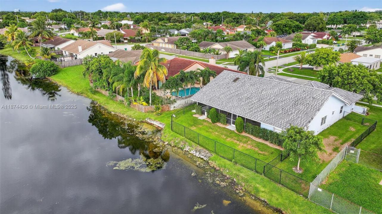 7891 NW 90th Ave, Tamarac, 佛罗里达州 33321, 美国
