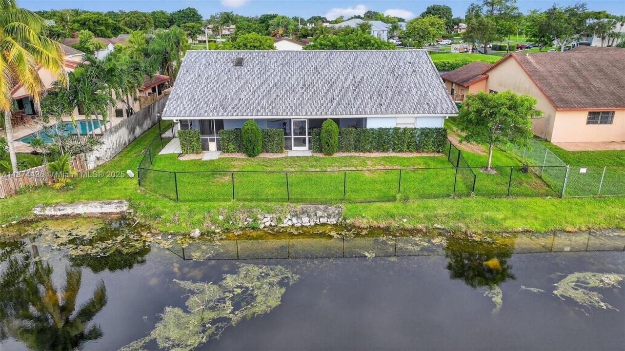 7891 NW 90th Ave, Tamarac, 佛罗里达州 33321, 美国