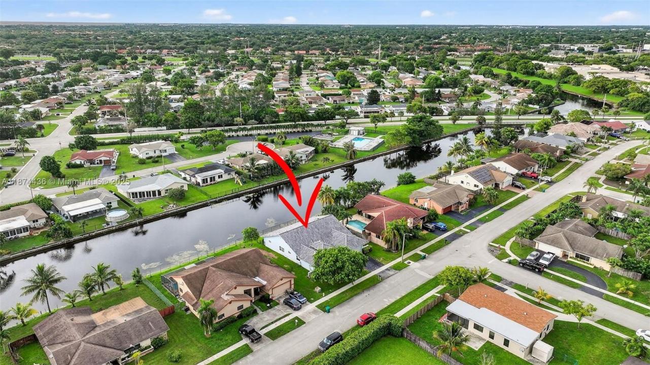 7891 NW 90th Ave, Tamarac, 佛罗里达州 33321, 美国