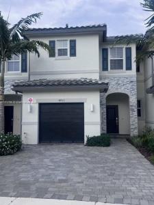 4703 NW 118th Ave 0, Coral Springs, Florida 33076, USA