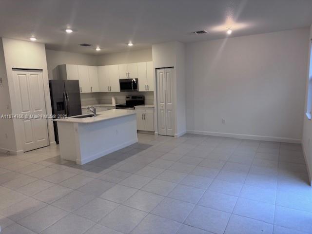 4703 NW 118th Ave 0, Coral Springs, Florida 33076