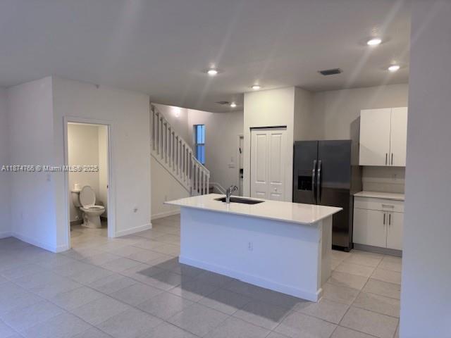 4703 NW 118th Ave 0, Coral Springs, Florida 33076